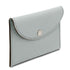 Leather business card / credit card holder